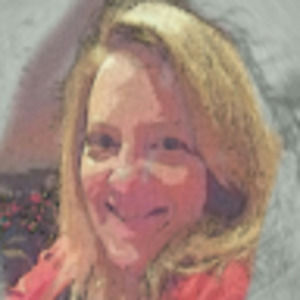 Meet your Posher, Lynnice